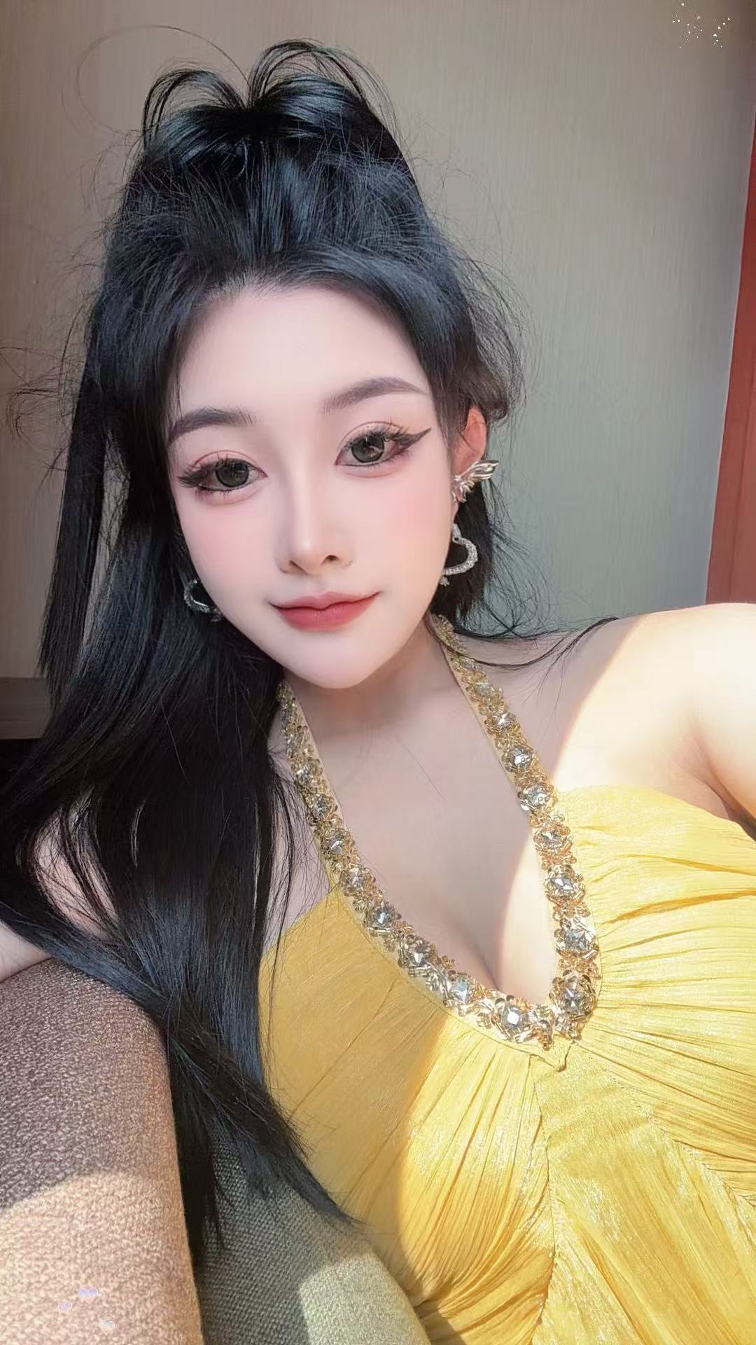 自己兼职上门服务自己住小区靠谱