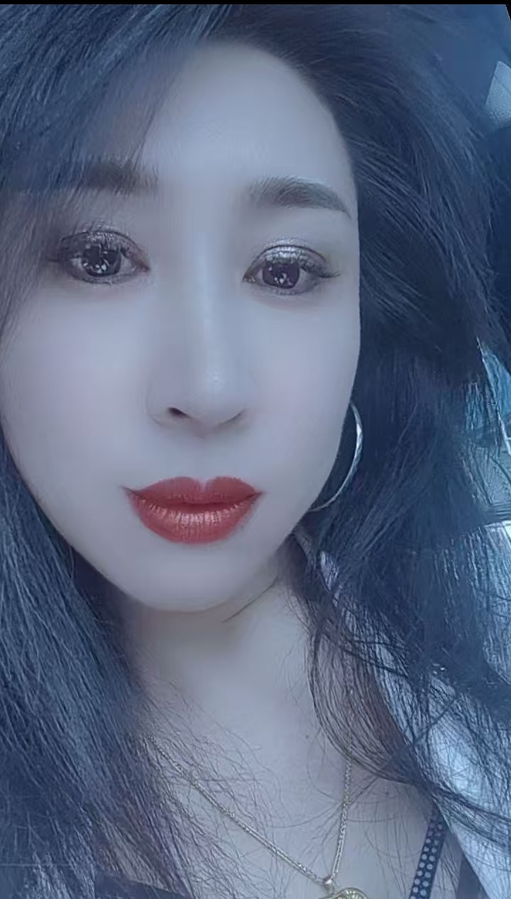 江宁风情热辣少妇