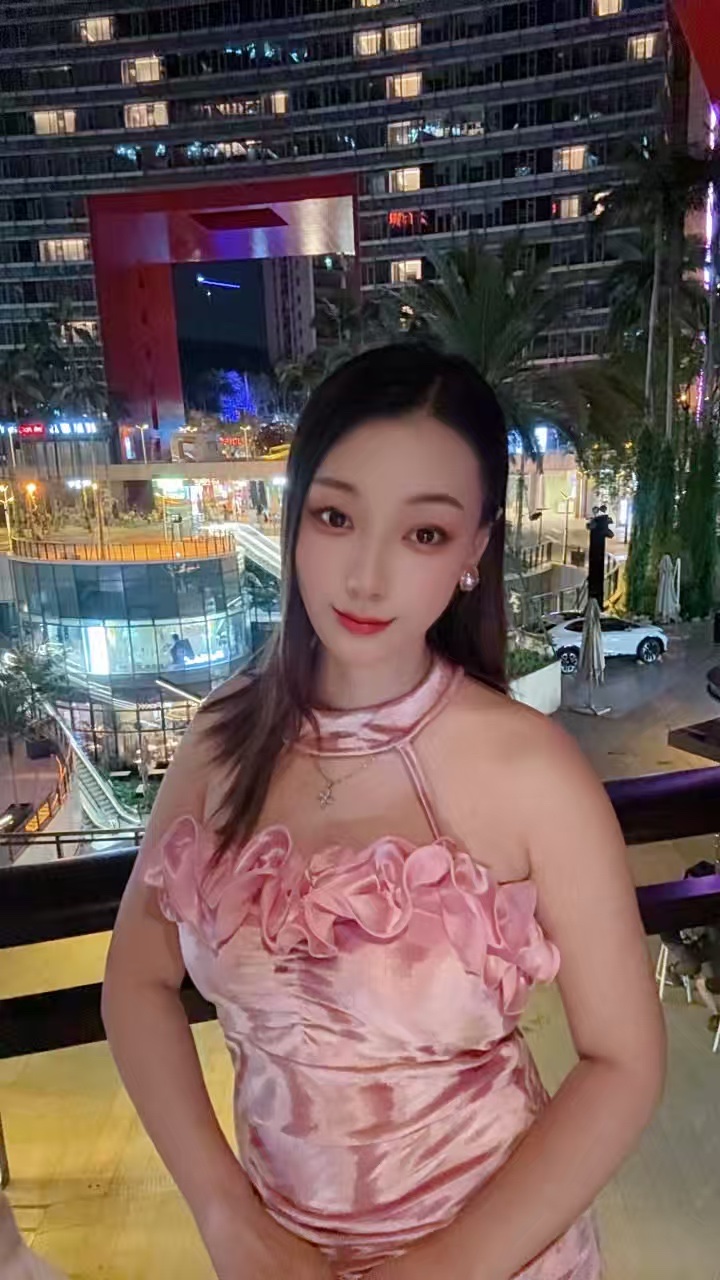 番禺喷水朵朵 450起