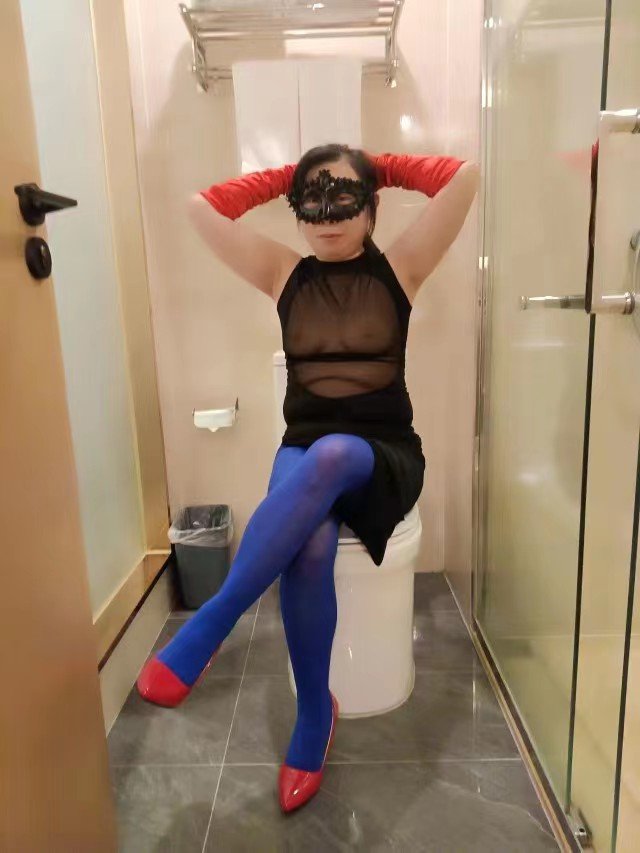 金牛区泄火熟女红姐