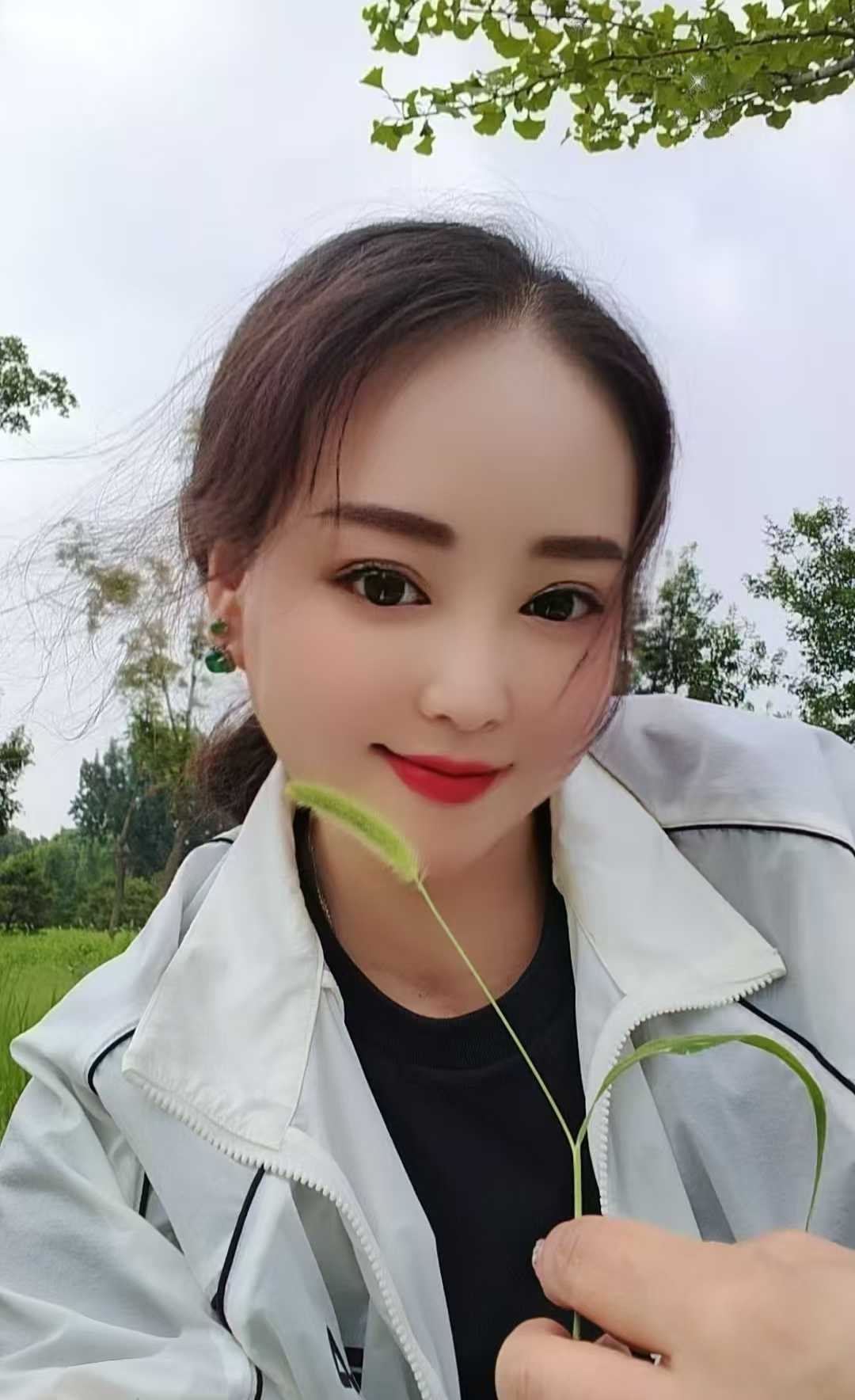 顺义柔情妩媚轻熟女