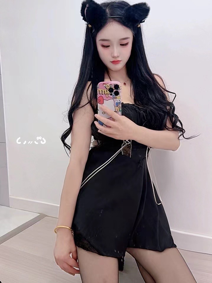 长宁温妮翘臀c 御姐