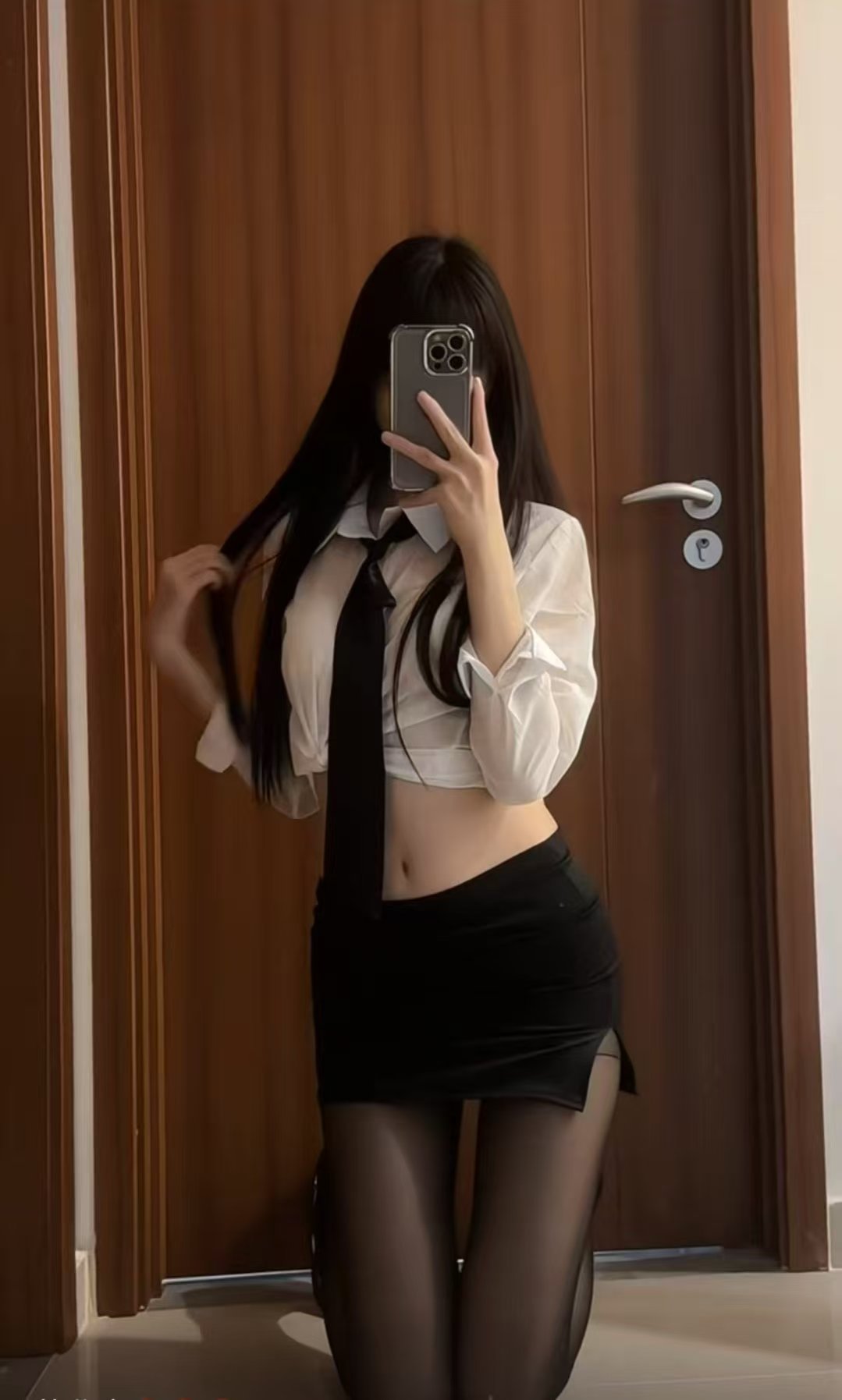 泰式抓龙筋QT服务