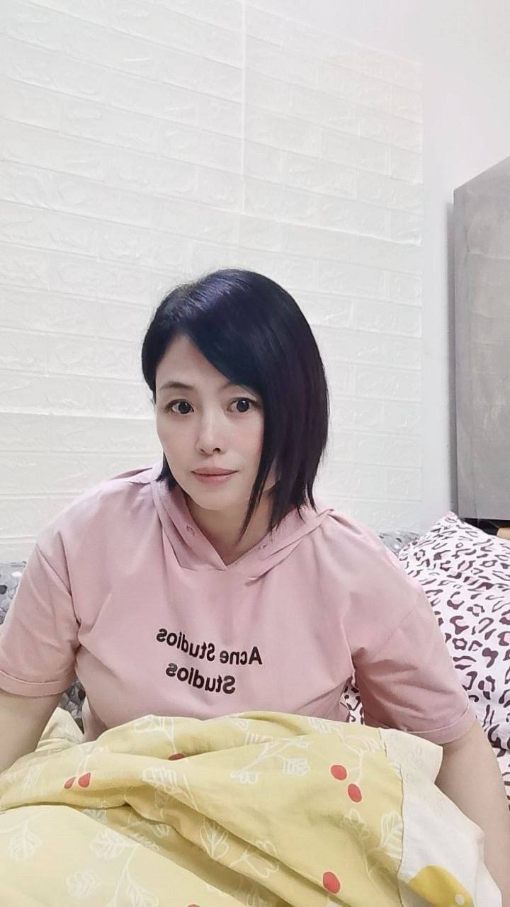 海珠凤凰新村小七