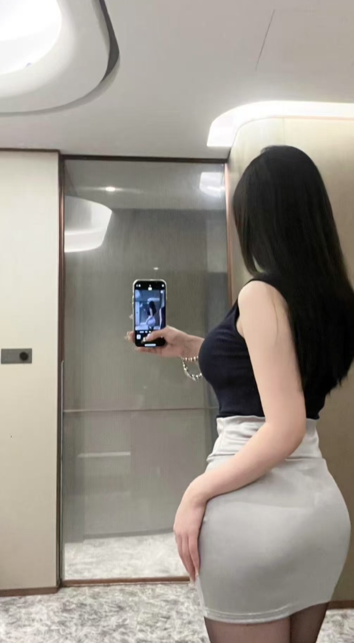 秦淮大蜜臀尤物樱桃