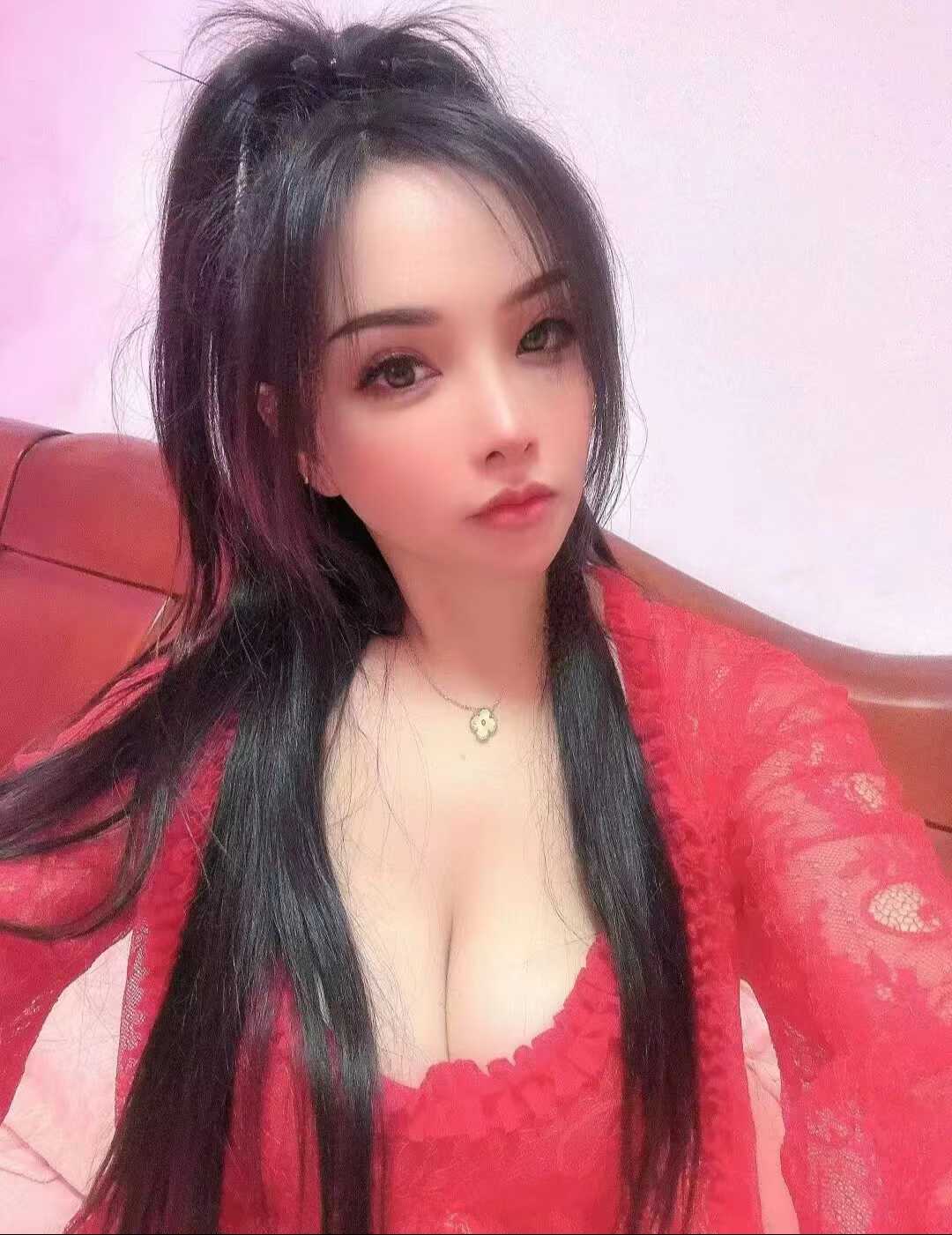 姑苏情趣辣妹悠悠