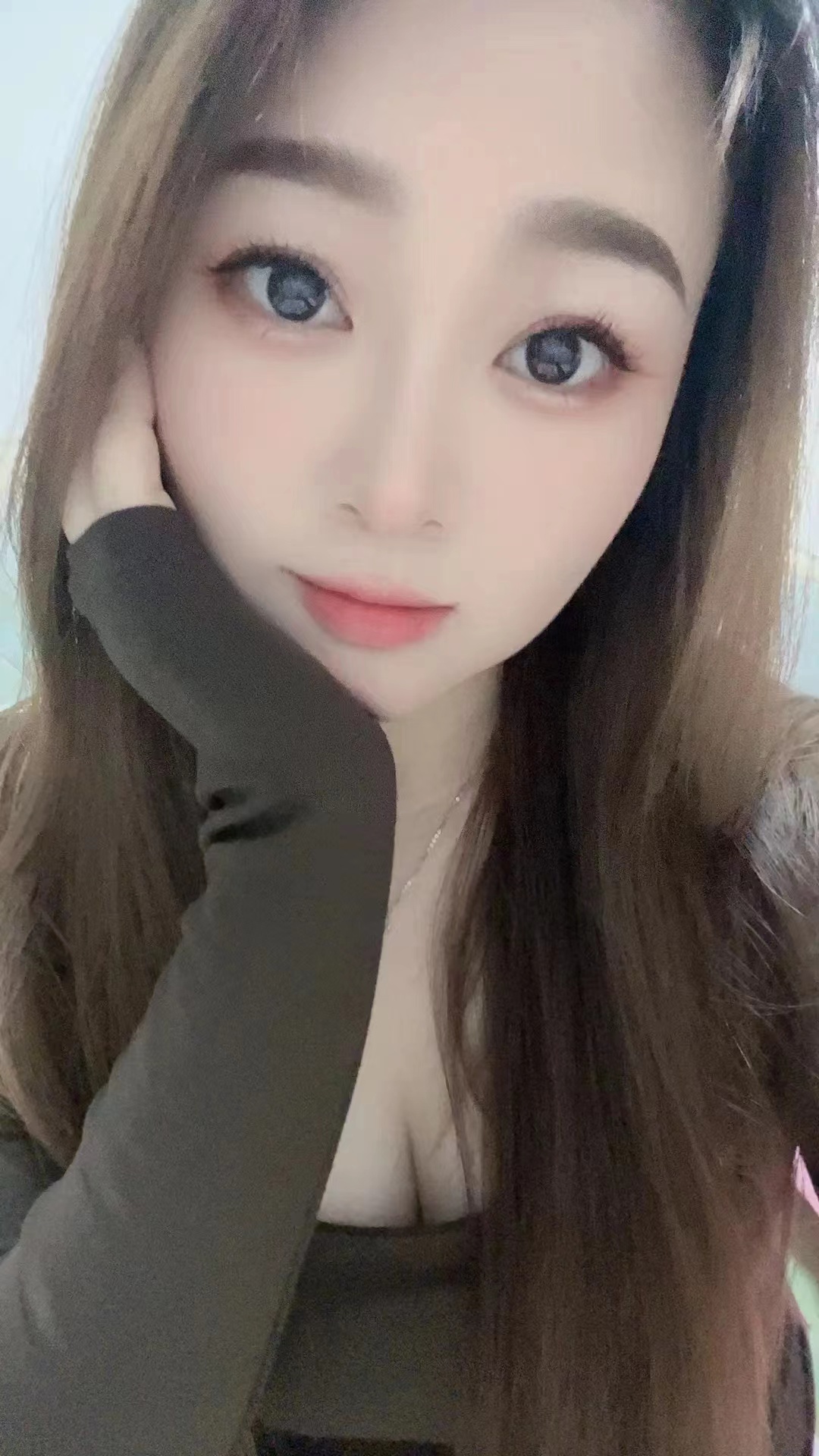 武昌软糯甜妹燕子