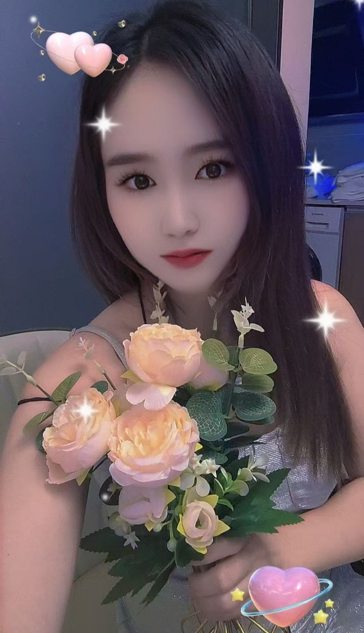 锦江服务系小羊羊