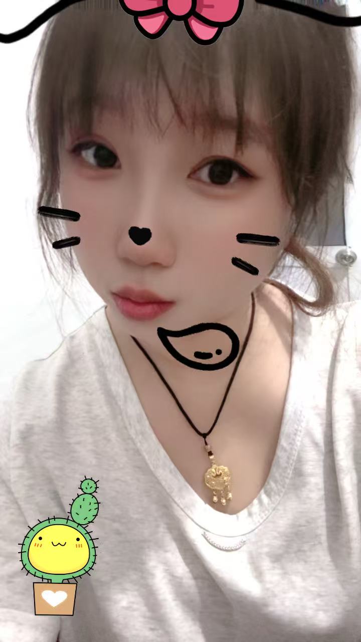 吴江区兼职小甜甜