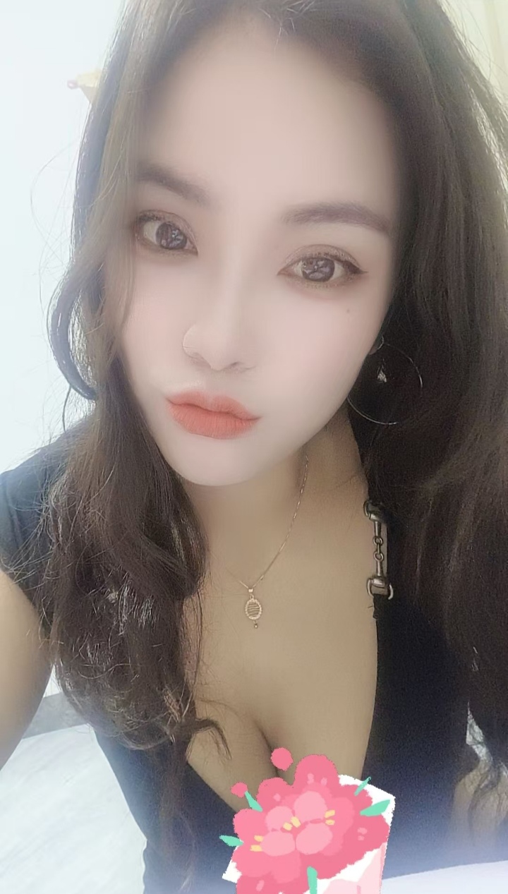 海珠丰乳肥臀辣妹琳儿