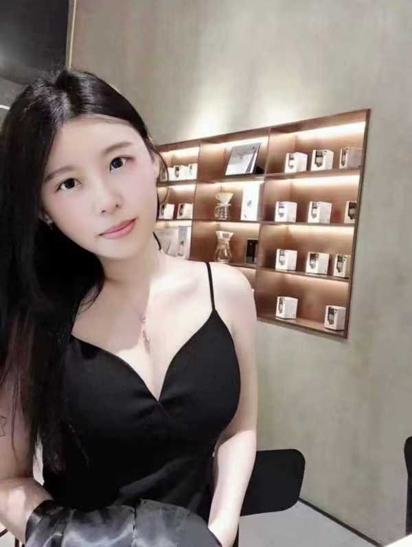 番禺市桥200起 性价比高 珠珠