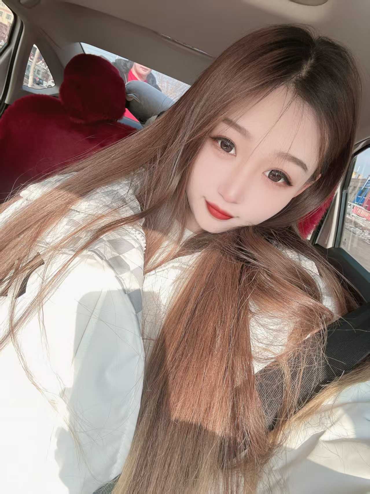 江岸兼职嫩妹嘟嘟