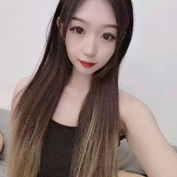 江岸兼职嫩妹嘟嘟