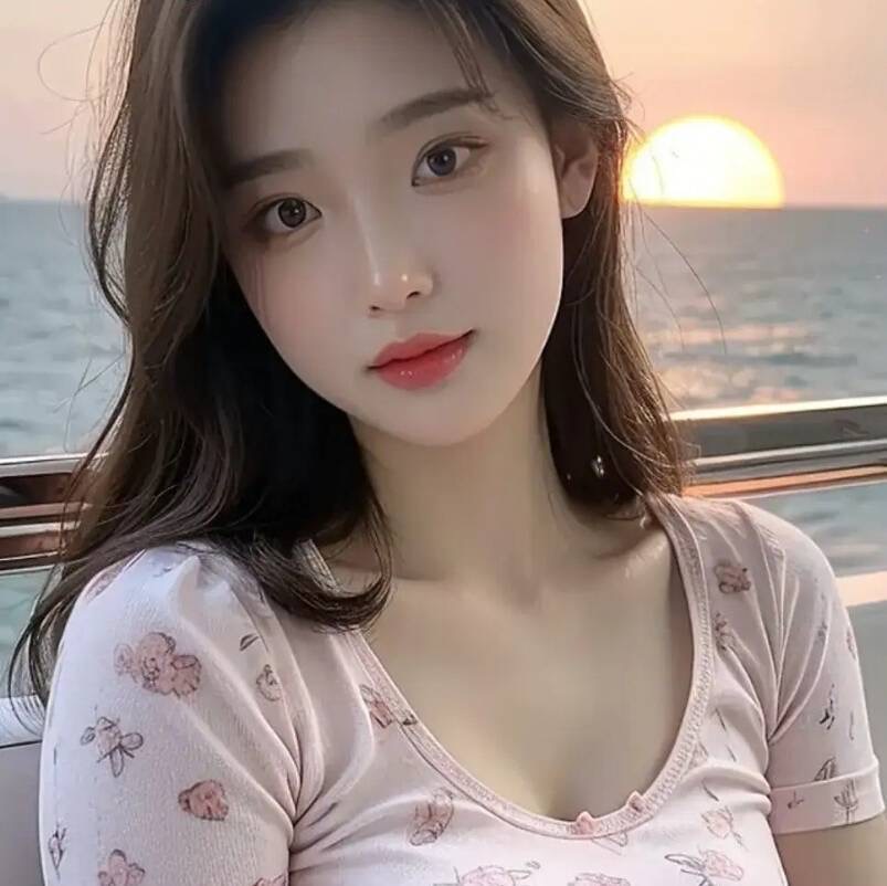 亭湖区个人美女兼职