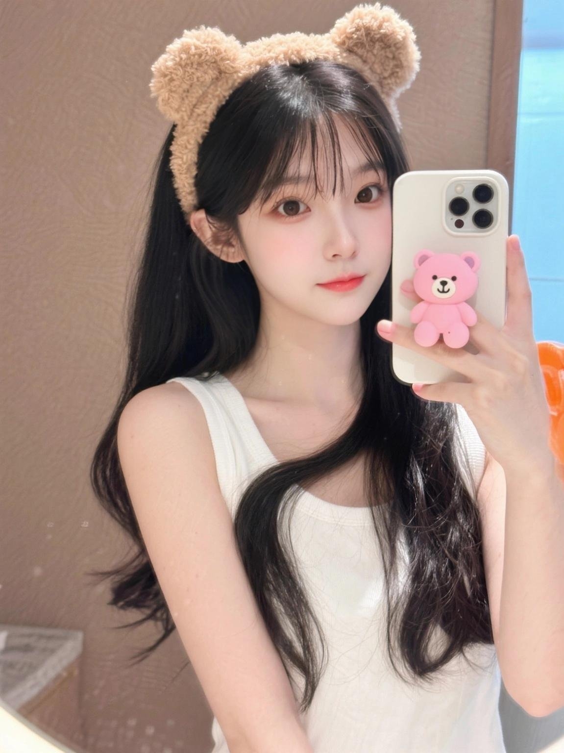 上城哺乳期宝妈青青