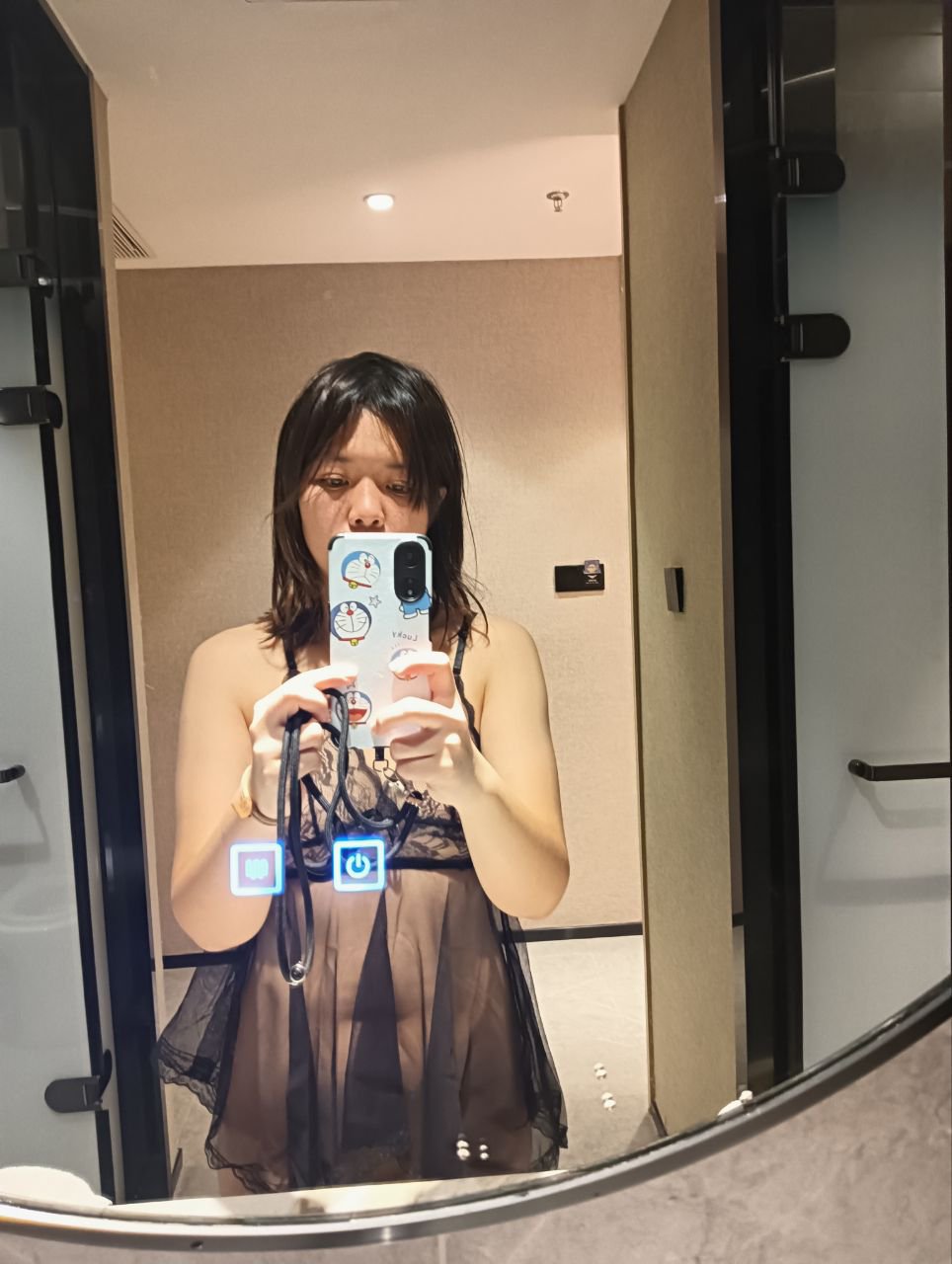 西青服务系奈奈酱