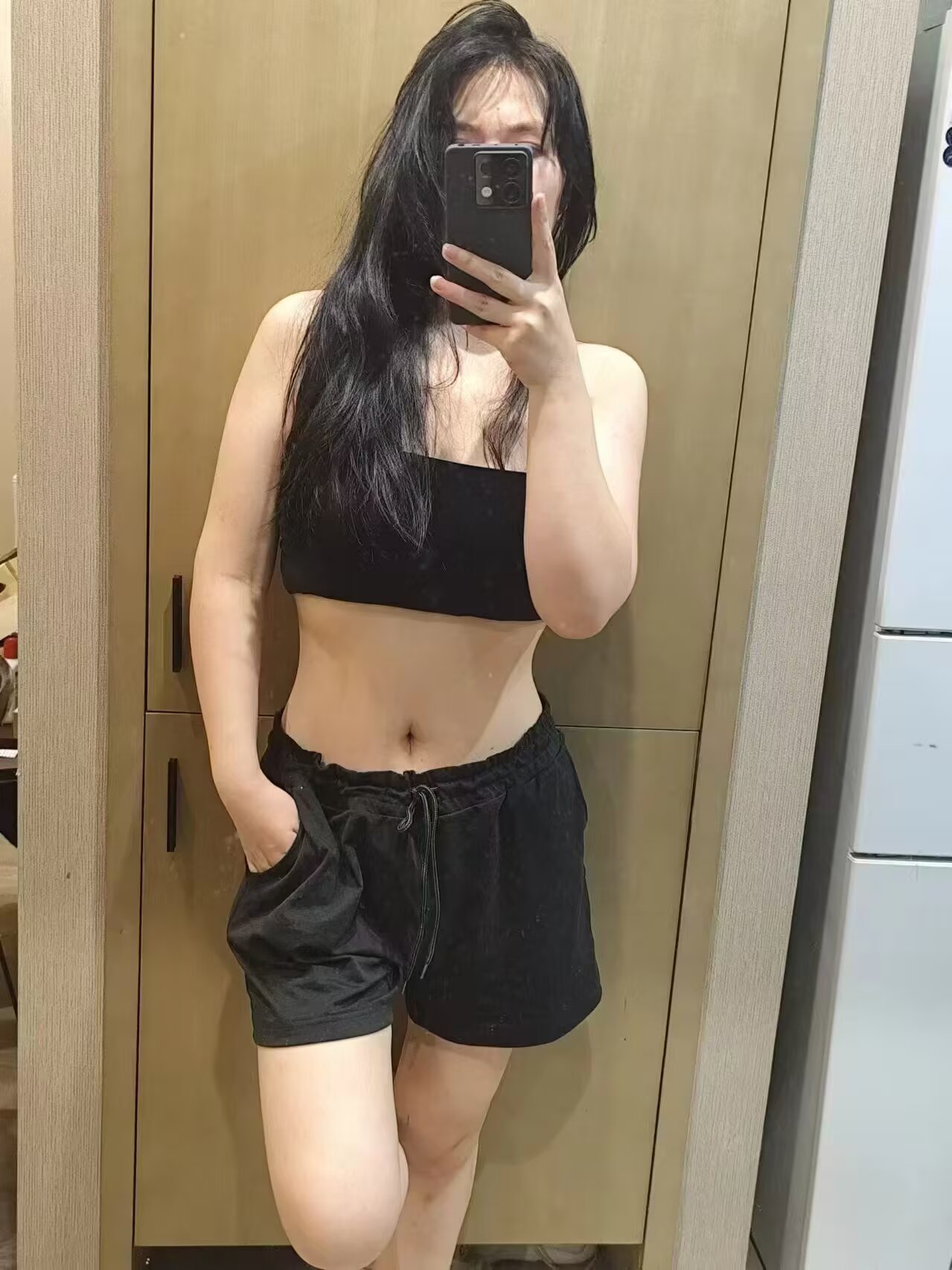 拱墅个人兼职无中介