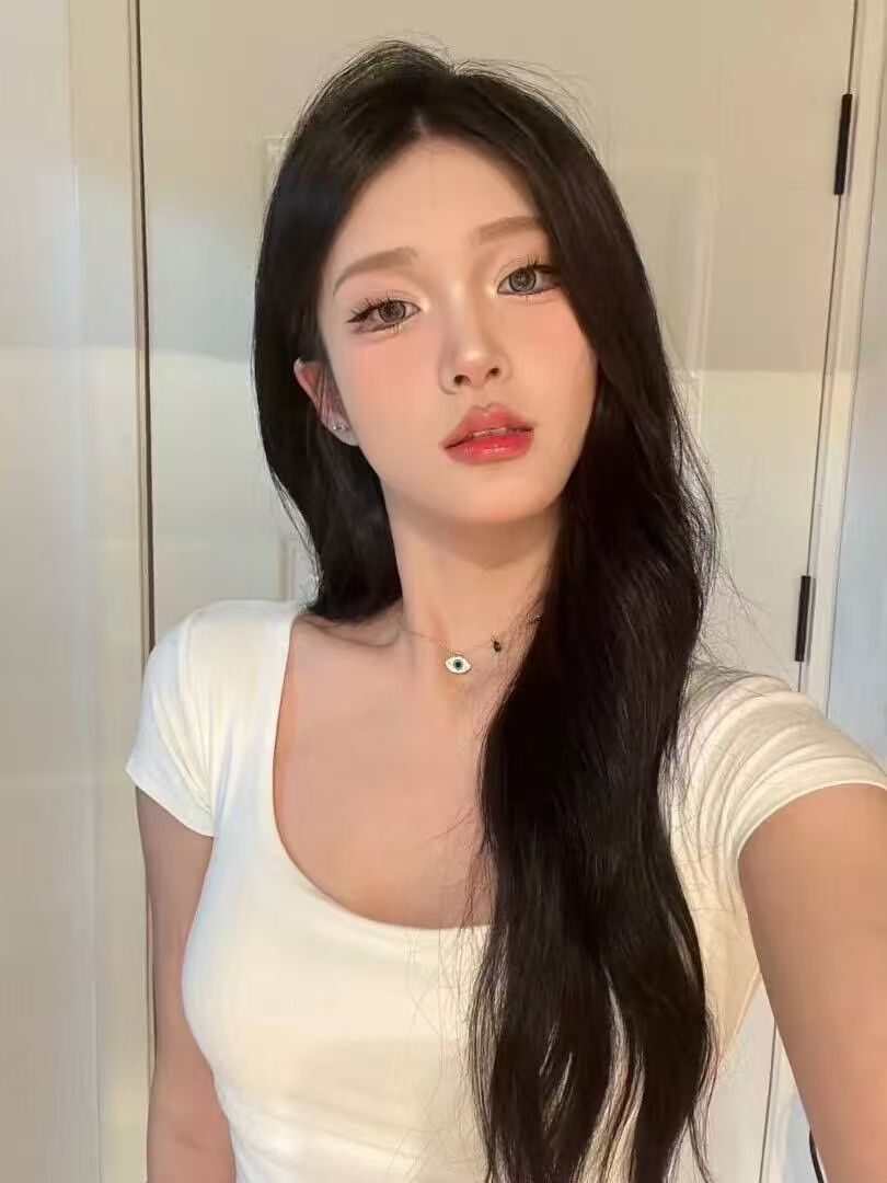 武侯白嫩甜妹小凤