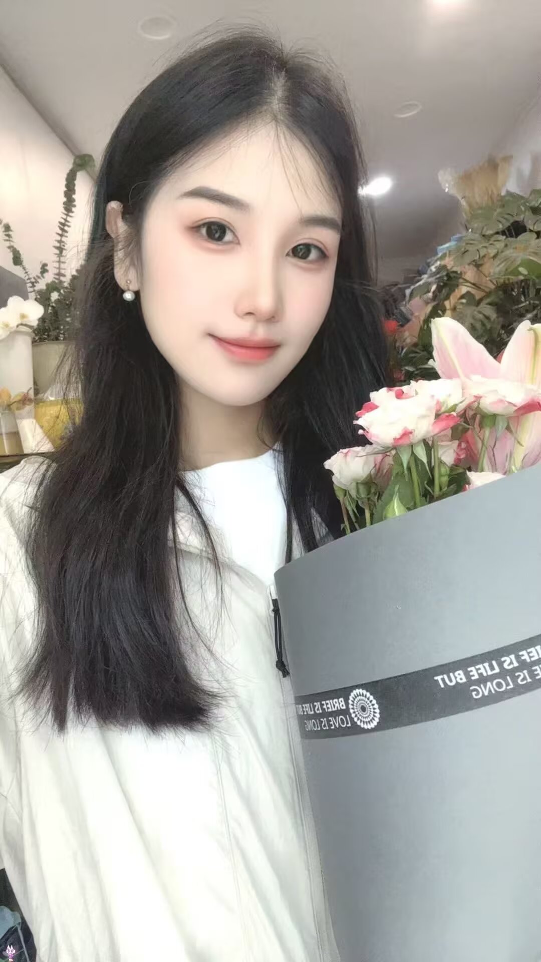 河南郑州嫩妹