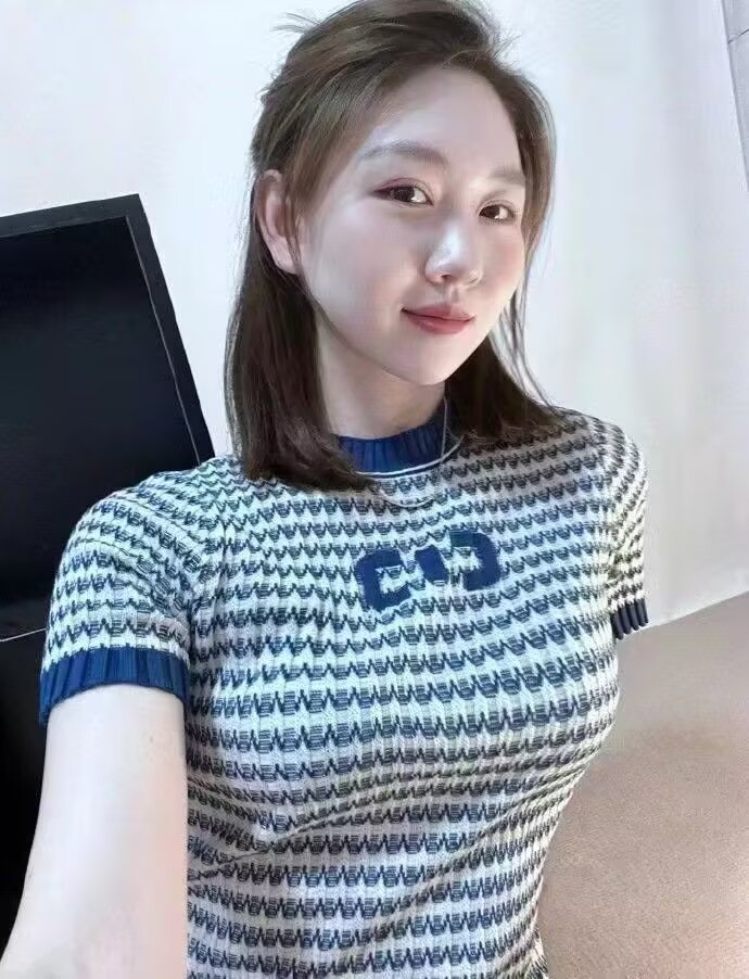 河南郑州嫩妹