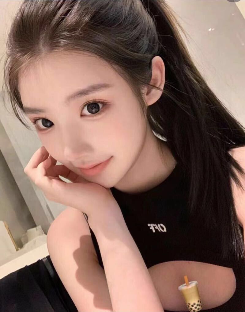 萧山网红主播兼职