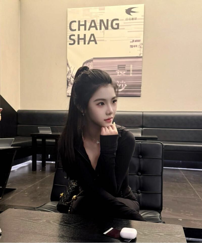 萧山网红主播兼职