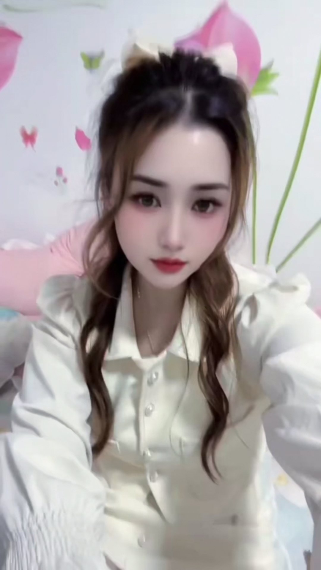 广州白云永泰 甜甜