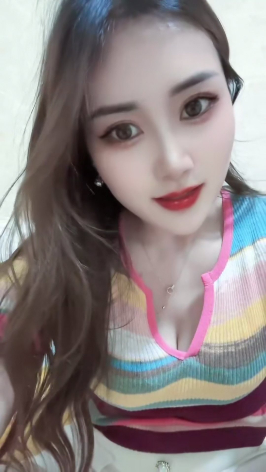 广州白云永泰 甜甜