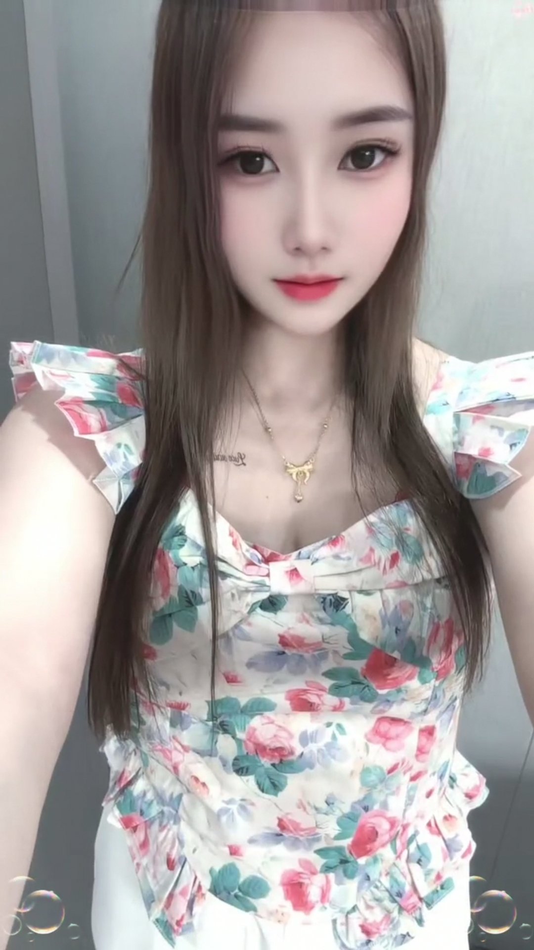 广州白云永泰 甜甜