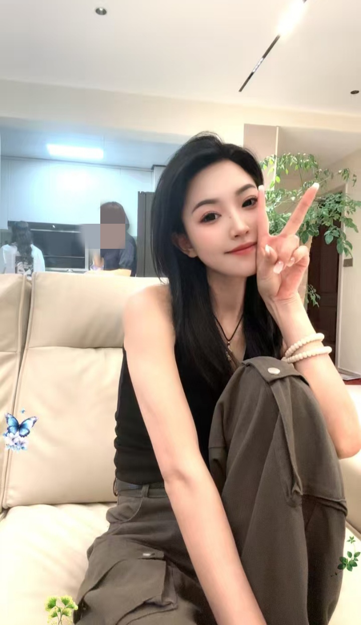 官渡美御姐故里