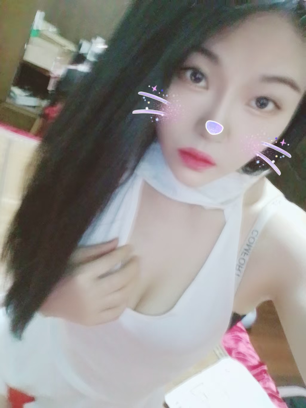 苏州性感少妇朵朵