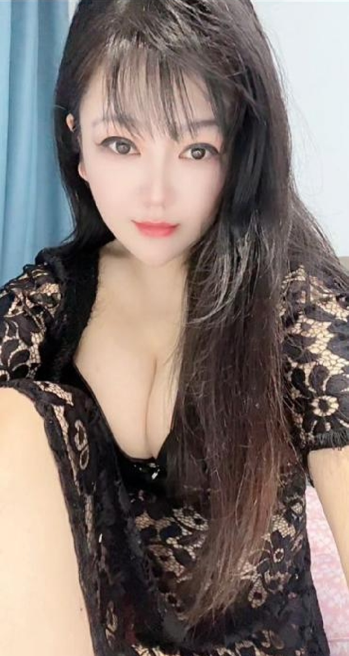 车陂丰满热辣栗子老师