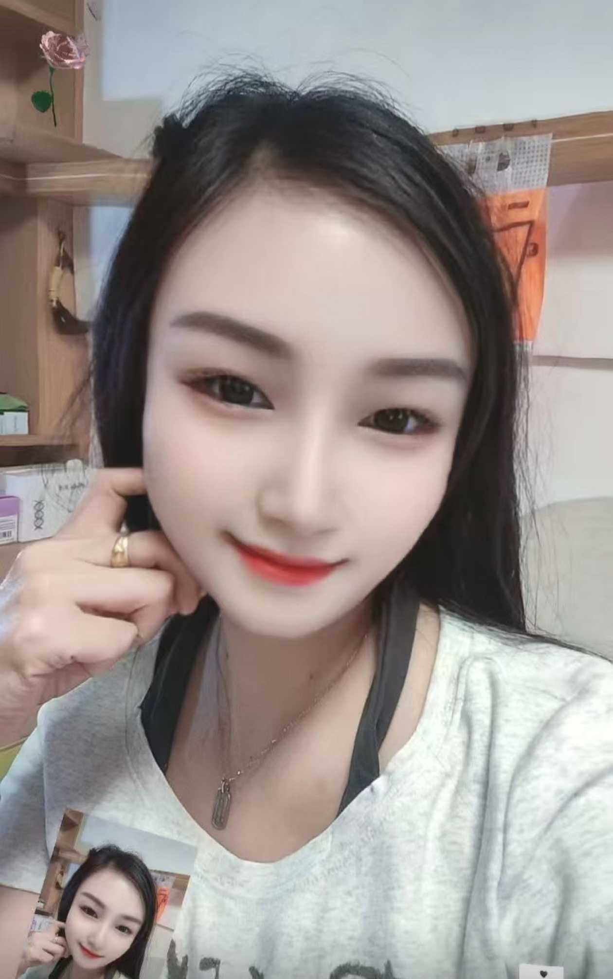 长沙雨花区树木岭