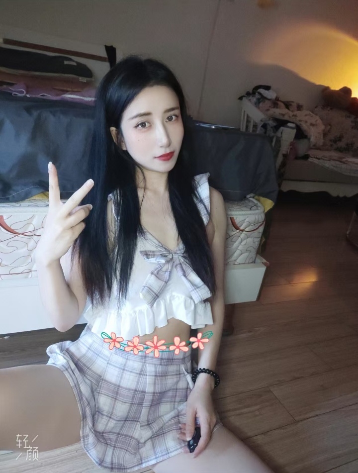 武进情趣辣妹丹丹