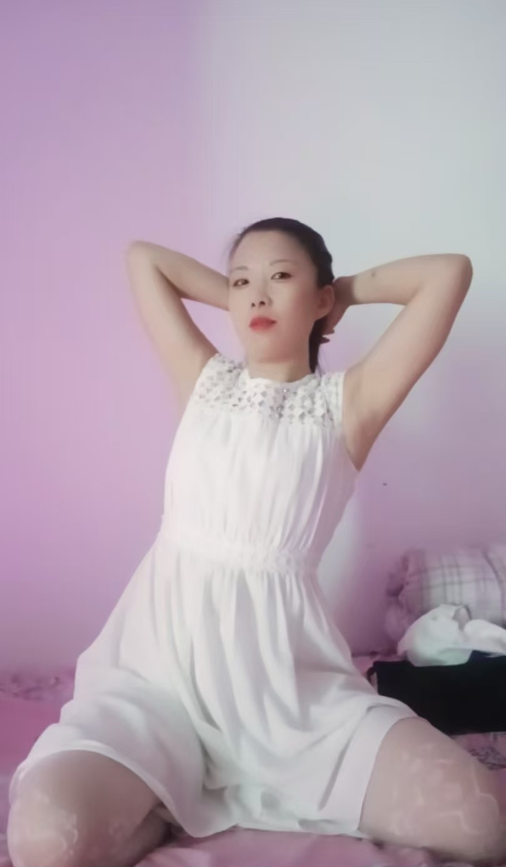 闵行服务系小姐姐玲珑