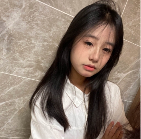 同城约会 兼职上门