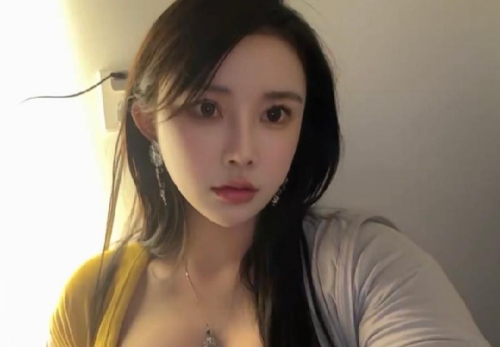 上城情趣尤物喵喵