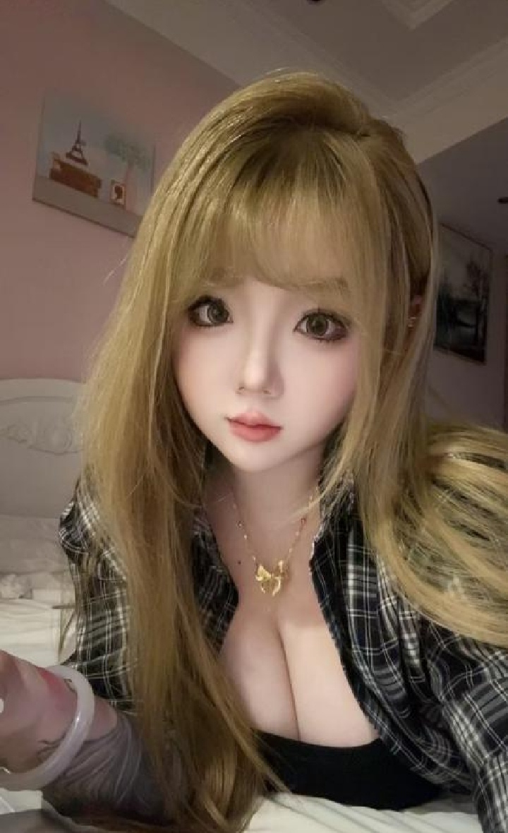 姑苏波波辣妹媛媛