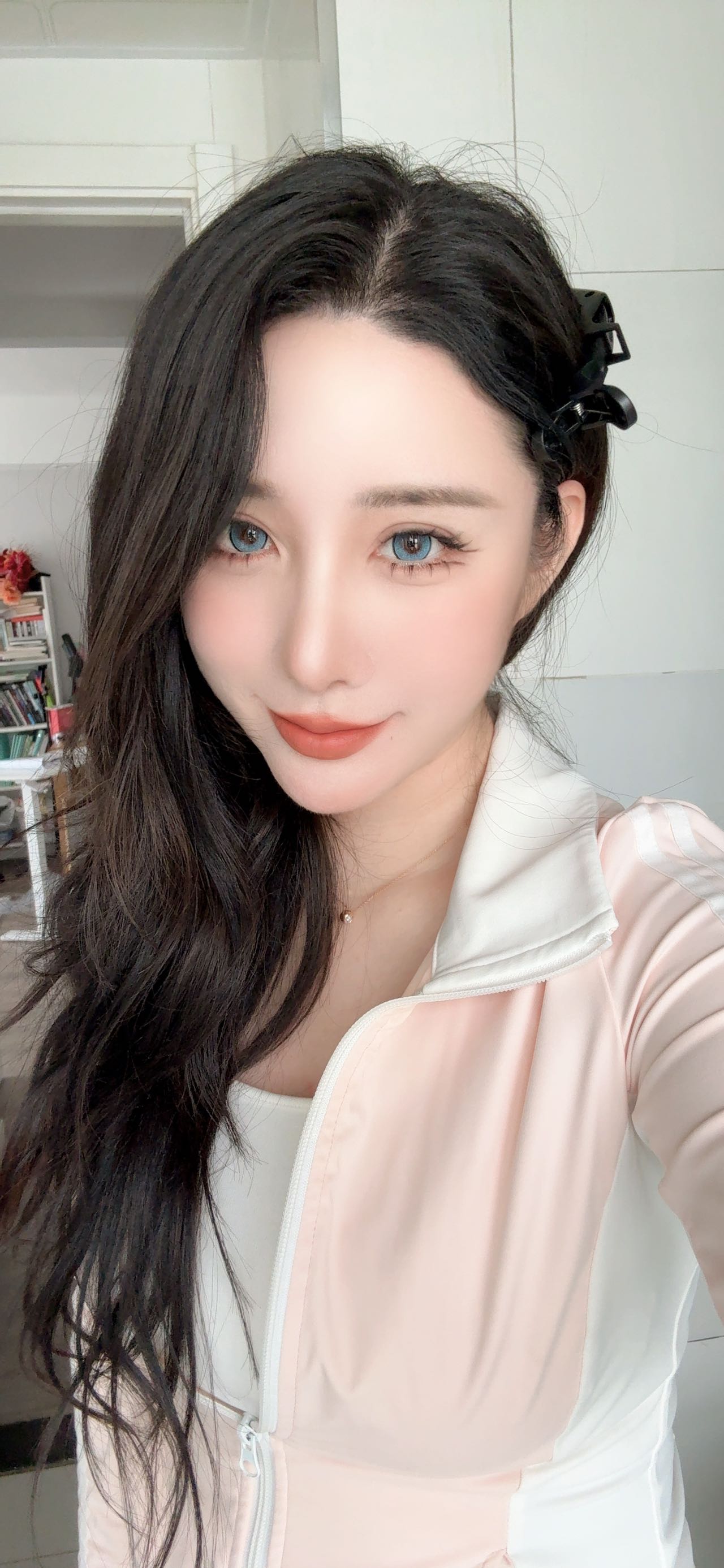 坐标广州，短期兼职，喜欢的加我联系