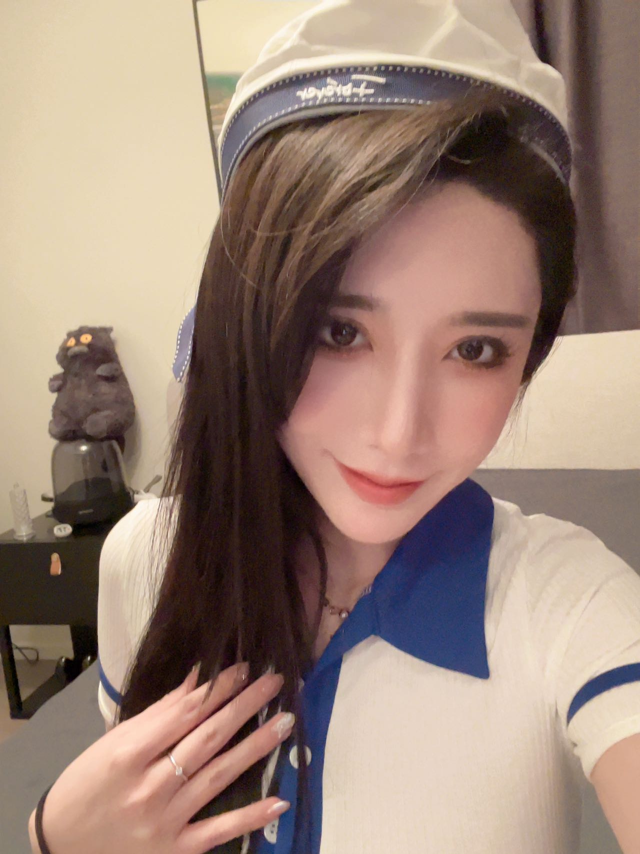 坐标广州，短期兼职，喜欢的加我联系