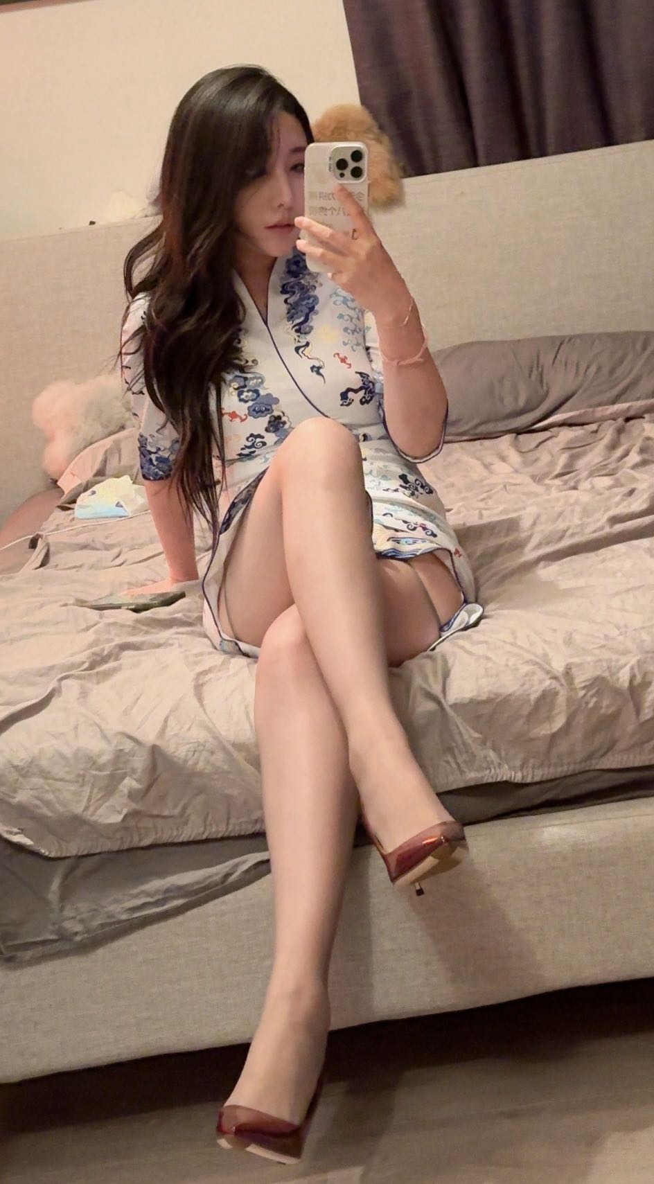 坐标广州，短期兼职，喜欢的加我联系
