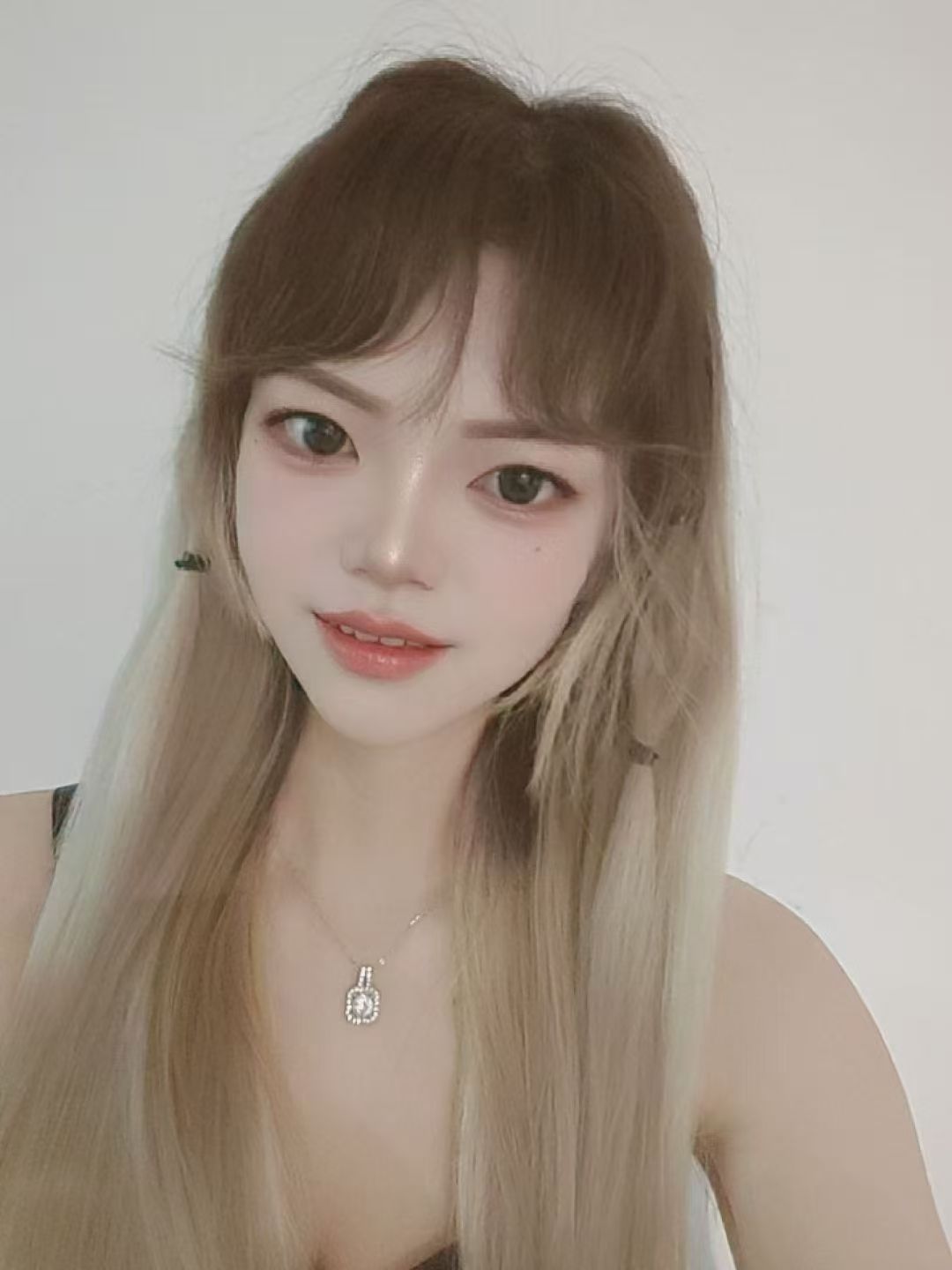 南京市抓龙筋芸芸