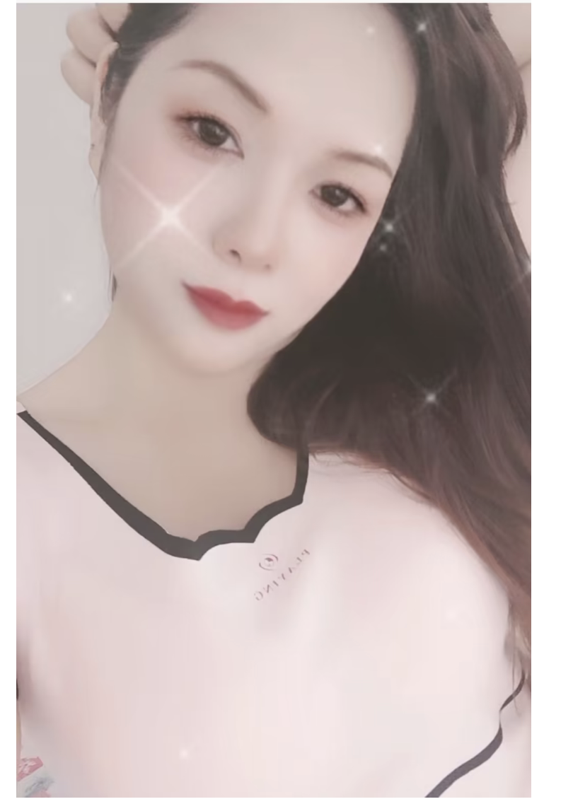 南昌桃苑服务天花板