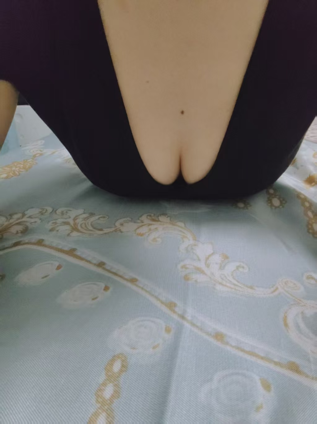 河西花式抓龙精无大