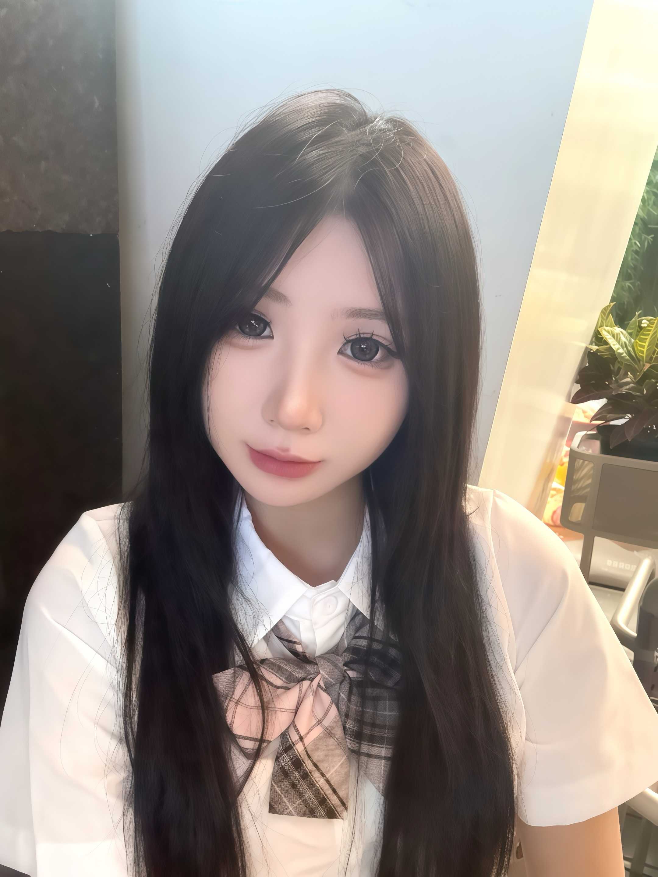 天河刚下海三点粉