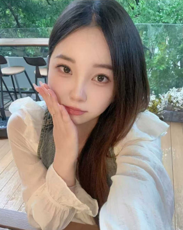 舒服的巴适得很