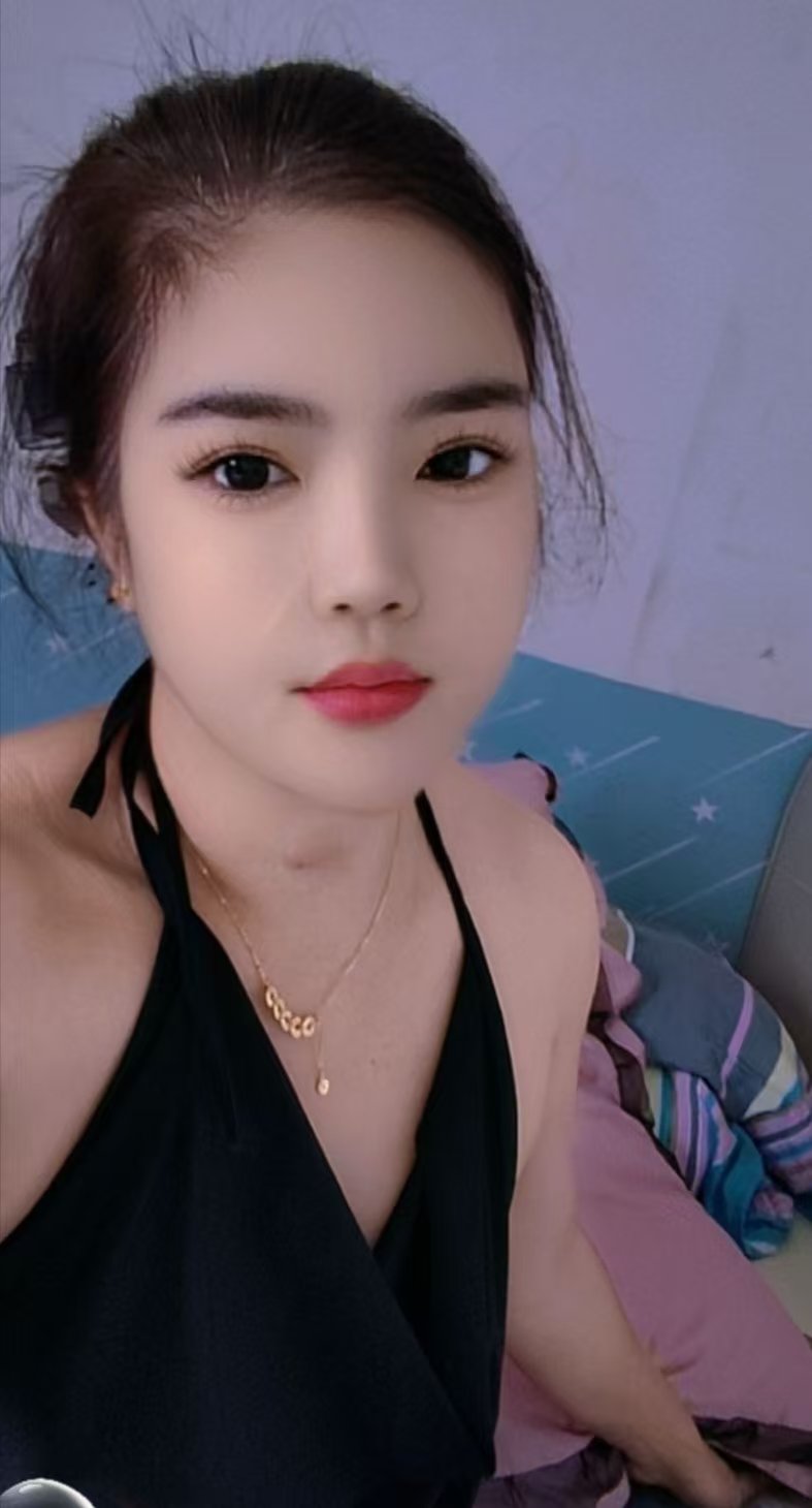 梅花园纯欲辣妹琳琳