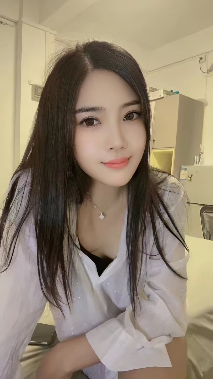 梅花园纯欲辣妹琳琳