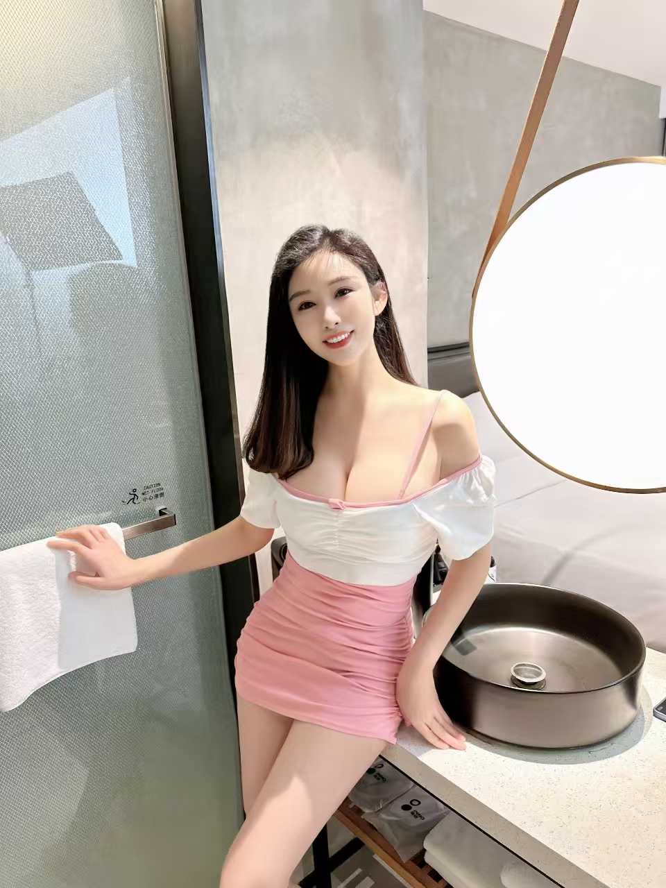 金凤美艳大波少妇