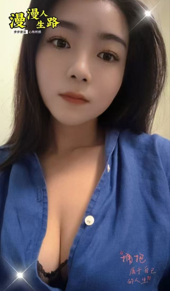 情趣大波欲女乐乐